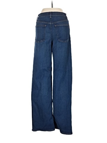 Madewell Jeans (view 2)
