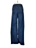 Madewell Blue Jeans Size 25 waist - photo 2