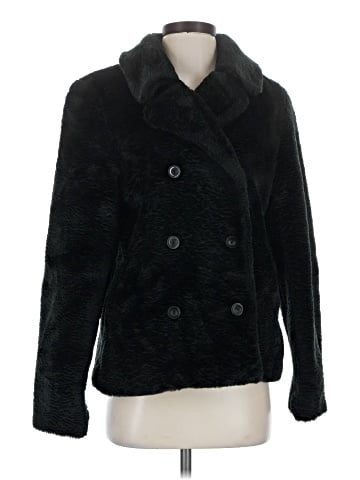Kristen Blake Coat (view 1)