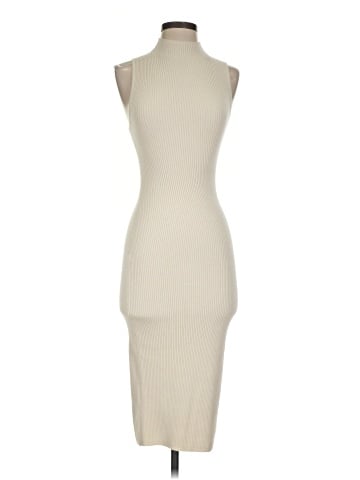 Babaton Cocktail Dress (view 1)