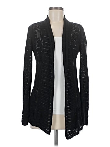 Belldini Cardigan (view 1)