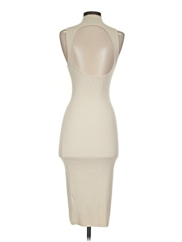 Babaton Cocktail Dress (view 2)