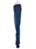 Madewell Blue Jeans Size 25 waist - photo 5