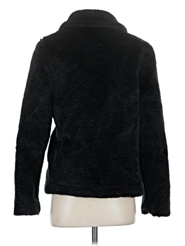 Kristen Blake Coat (view 2)