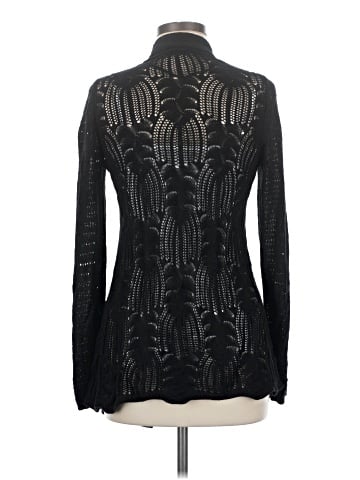 Belldini Cardigan (view 2)