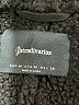 Stradivarius Black Jacket Size M - photo 6