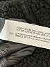 Stradivarius Black Jacket Size M - photo 7