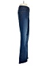 Madewell Blue Jeans Size 25 waist - photo 4