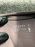 Jockey Solid Gray Casual Pants Size S - photo 7