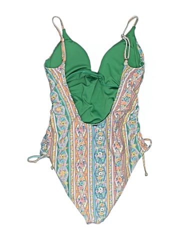 O'Neill One Piece Swimsuit (view 2)