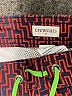 Crewcuts Outlet Chevron-herringbone Red Board Shorts Size 4 - photo 3