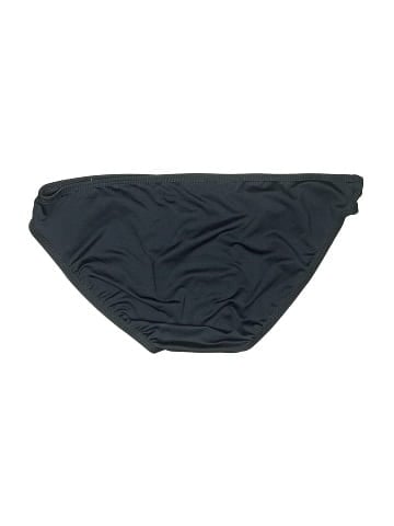 A Pea in the Pod Swimsuit Bottoms (view 2)