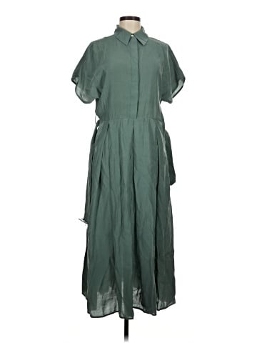MNG Casual Dress (view 1)