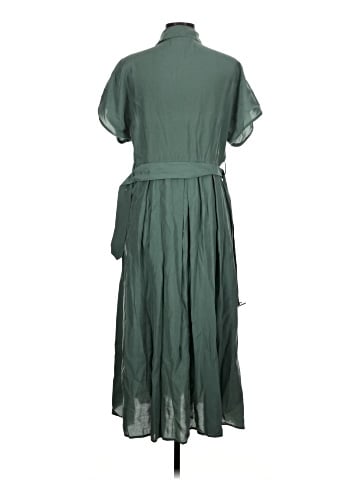 MNG Casual Dress (view 2)