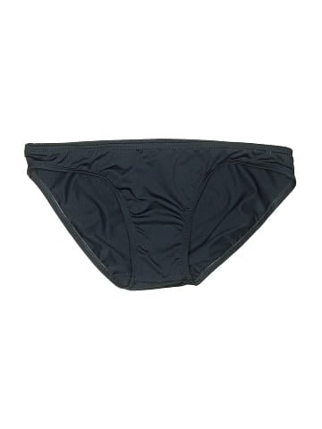 A Pea in the Pod Swimsuit Bottoms (view 1)