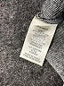 Max Studio Black 3/4 Sleeve T-Shirt Size M - photo 8