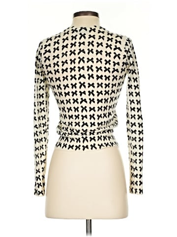 J.Crew Wool Cardigan (view 2)