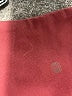 Balance Collection Burgundy Active Pants Size M (estimated) - photo 7