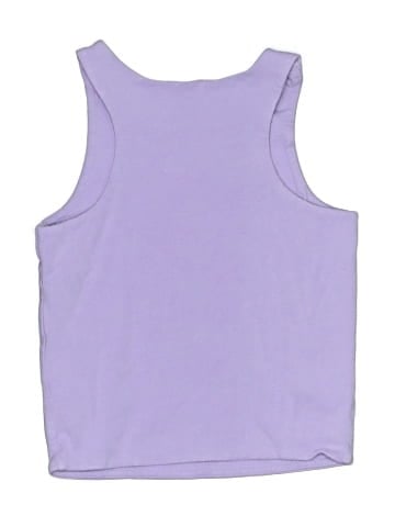 Gap Kids Sleeveless T-Shirt (view 2)