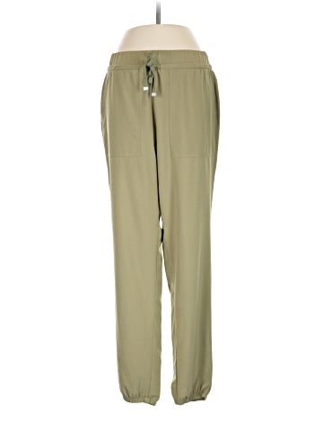 Lole Casual Pants (view 1)