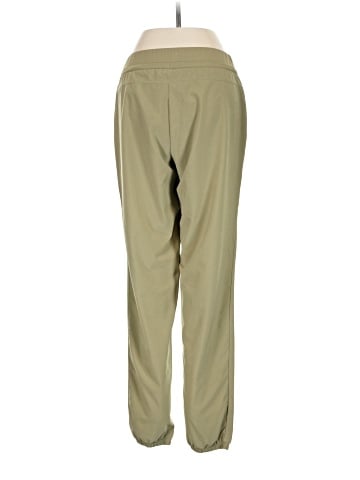 Lole Casual Pants (view 2)
