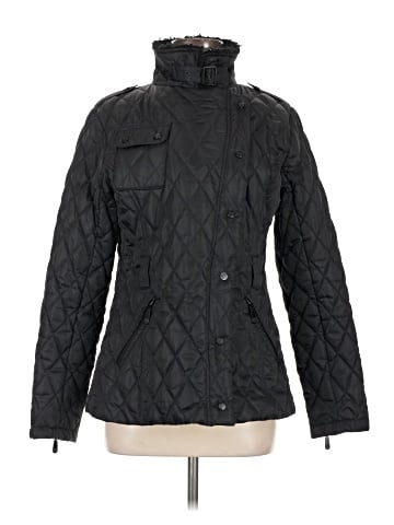 Vince Camuto Jacket (view 1)