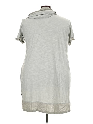 Columbia Casual Dress (view 2)
