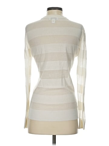 Ann Taylor LOFT Cardigan (view 2)