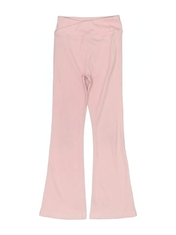 Xersion Active Pants (view 1)