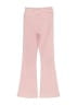 Xersion Pink Active Pants Size S (kids) - photo 1