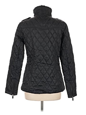 Vince Camuto Jacket (view 2)
