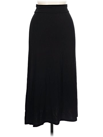 Amy Byer Formal Skirt (view 1)