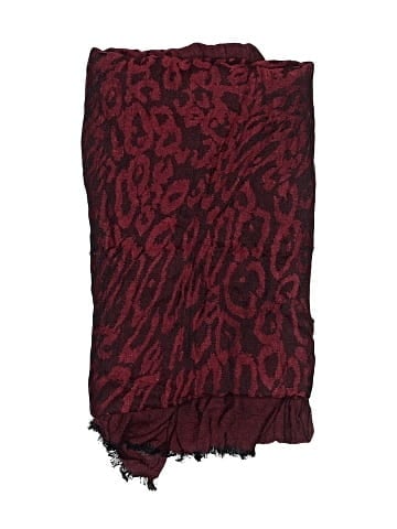 Calvin Klein Scarf (view 2)