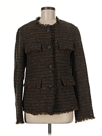Rag & Bone Cardigan (view 1)