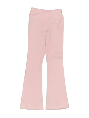 Xersion Active Pants (view 2)