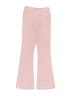 Xersion Pink Active Pants Size S (kids) - photo 2