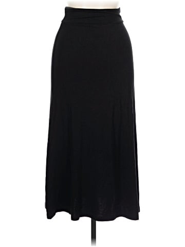 Amy Byer Formal Skirt (view 2)