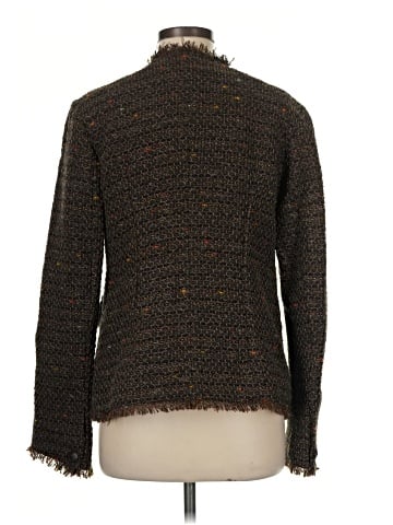 Rag & Bone Cardigan (view 2)