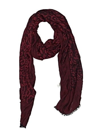 Calvin Klein Scarf (view 1)