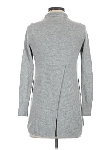 Ann Taylor Factory Cardigan (view 2)