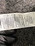 J.Crew Factory Store Gray Coat Size 2 - photo 7