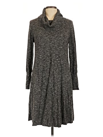 Studio One Casual Dress (view 1)