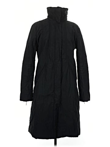 Via Spiga Raincoat (view 1)