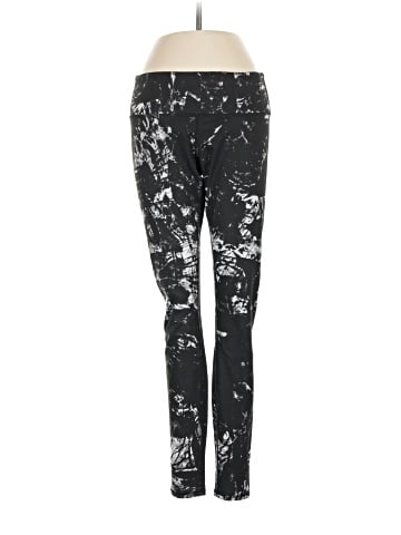 Alo Active Pants (view 1)