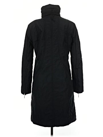 Via Spiga Raincoat (view 2)