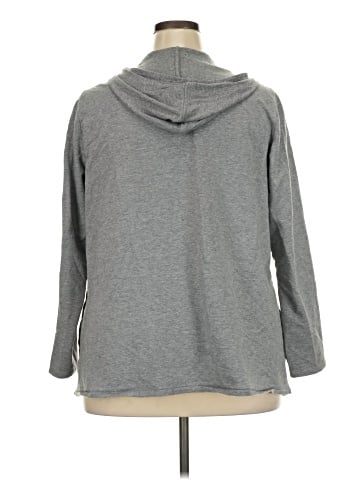 Purejill Cardigan (view 2)