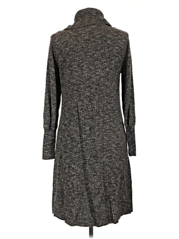 Studio One Casual Dress (view 2)