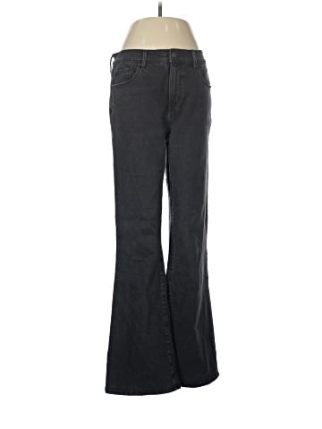 Ann Taylor Jeans (view 1)