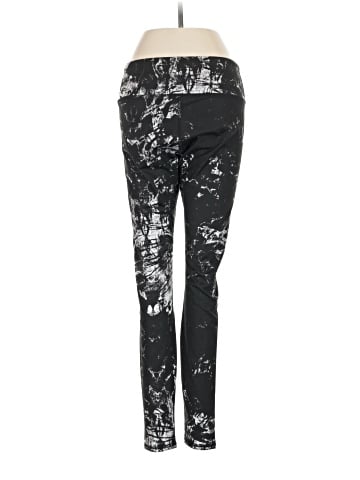 Alo Active Pants (view 2)