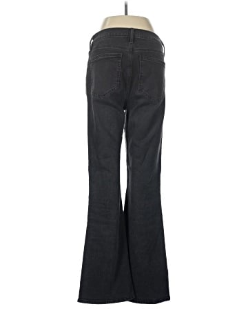 Ann Taylor Jeans (view 2)